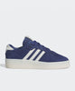 adidas Rivalry Low Lux