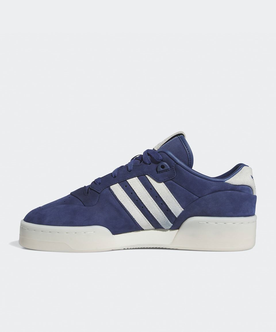 adidas Rivalry Low Lux - Görsel 3