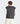 adidas Nuganic Light Insulation Jacket