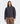 adidas Helionic Light Down Jacket