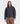 adidas Helionic Light Down Jacket