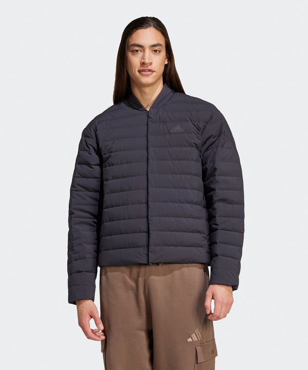 adidas Helionic Light Down Jacket