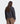 adidas Helionic Light Down Jacket