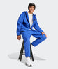 adidas City Escape Premium Cargo Trousers