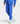 adidas City Escape Premium Cargo Trousers