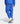 adidas City Escape Premium Cargo Trousers