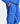 adidas City Escape Premium Cargo Trousers