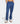 adidas Suede the First Track Tracksuit Bottoms