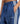 adidas Suede the First Track Tracksuit Bottoms
