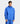 adidas City Escape Premium Full-Zip Hoodie