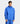 adidas City Escape Premium Full-Zip Hoodie