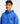adidas City Escape Premium Full-Zip Hoodie