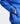 adidas City Escape Premium Full-Zip Hoodie