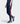 adidas Adicolor Classics SST Track Pants