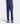 adidas Adicolor Classics SST Track Pants