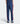 adidas Adicolor Classics SST Track Pants