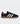 adidas 100T Palos Hills