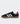 adidas 100T Palos Hills