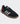 adidas 100T Palos Hills