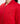 Les Benjamins Bomber Jacket 302