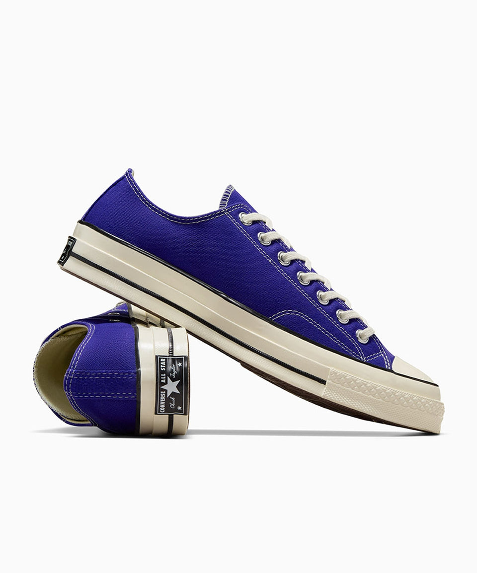 Converse Chuck 70 - Görsel 6