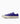 Converse Chuck 70