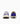 Converse Chuck 70