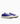 Converse Chuck 70