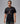 Jordan Flight Essentials T-Shirt