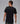 Jordan Flight Essentials T-Shirt