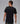 Jordan Flight Essentials T-Shirt