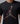 Jordan Flight Essentials T-Shirt