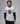 Jordan T-Shirt