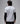 Jordan T-Shirt