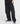 Nike Tech Woven Oversized Sweatpants