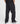 Nike Tech Woven Oversized Sweatpants