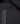 Nike Tech Woven Oversized Sweatpants