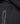 Nike Tech Woven Oversized Sweatpants
