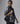 Jordan Monogram Camera Bag