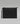 Jordan Monogram Pouch