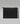 Jordan Monogram Pouch