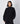 Champion Vintage Wash Mock Turtle Neck Long Sleeves Sweatshirt
