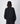 Champion Vintage Wash Mock Turtle Neck Long Sleeves Sweatshirt
