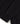 Champion Vintage Wash Mock Turtle Neck Long Sleeves Sweatshirt