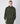 Champion Script Shop Hooded Sweatshirt