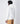Champion Script Shop Hooded Sweatshirt
