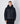 Champion Outdoor Hooded Jacket