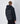 Champion Outdoor Hooded Jacket