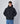 Champion Outdoor Hooded Jacket