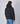 Champion Outdoor Hooded Jacket